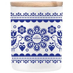 aroma home 837398