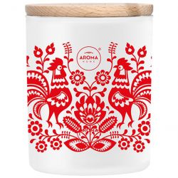 aroma home 837404