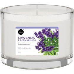 aroma home 839408