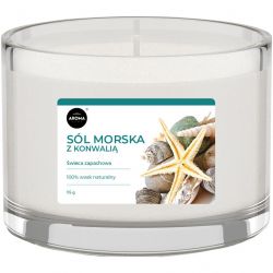 aroma home 839422