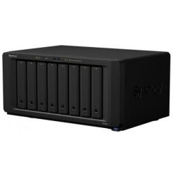 synology ds1821 1