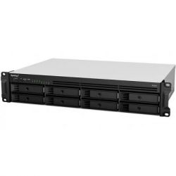 synology rs1221 1