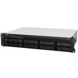 synology rs1221rp 1