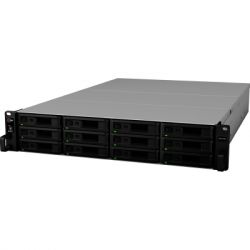synology rx1217rp