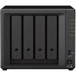 synology ds923