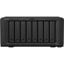synology ds1823xs