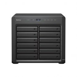 synology ds2422 1