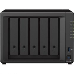 synology ds1522