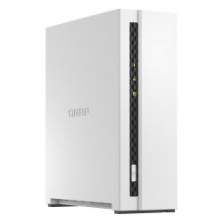 qnap ts 233