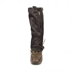tramp utrca 001 black s m