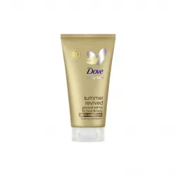 dove 8720181385995