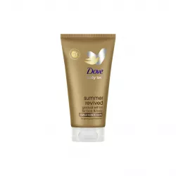 dove 8720181386008