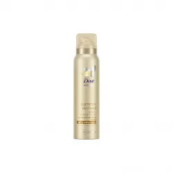 dove 8710847962769