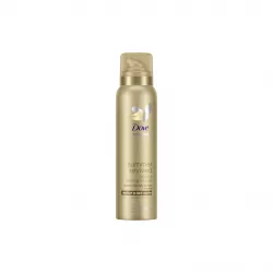 dove 8710847962783