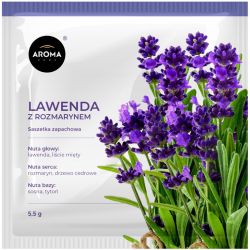 aroma home 100186