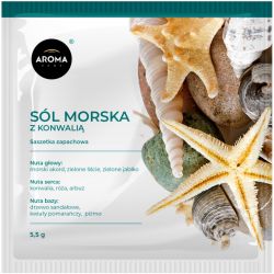 aroma home 100230