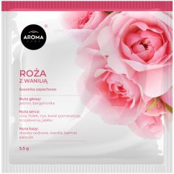 aroma home 100292