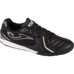 joma 8445954831065