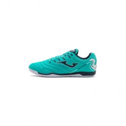 joma 8445954851223