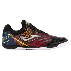 joma 8445954851520
