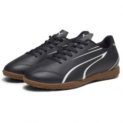 puma 4099683042694