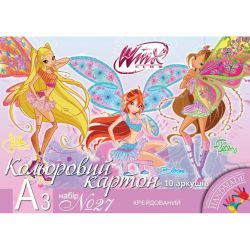 1 veresnia 950523