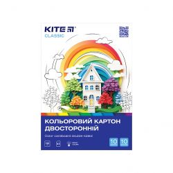 kite k 255