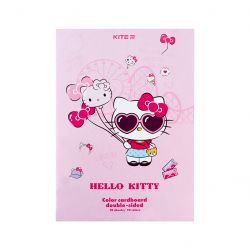 kite hk24 255