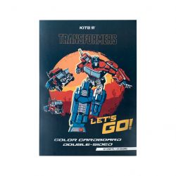 kite tf24 255