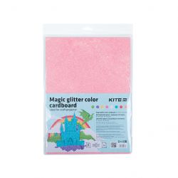 kite k22 423