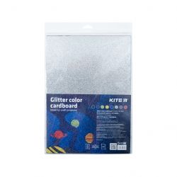 kite k22 422