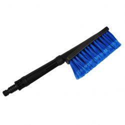 bottari 32216blue is