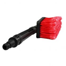 bottari 32216red is