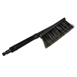 bottari 32216black is