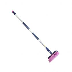 cityup 886001