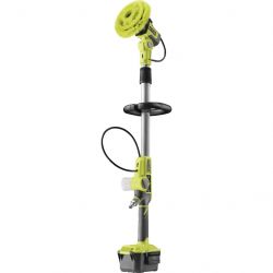 ryobi 5133005993