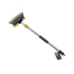 sapfire 400793