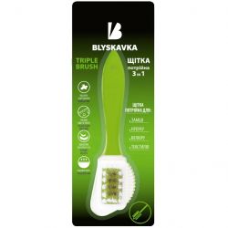 blyskavka 4820214192263