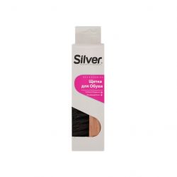 silver stone 8690757000648