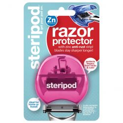 steripod 754349912226