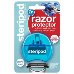 steripod 754349912228
