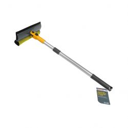 sapfire 400854