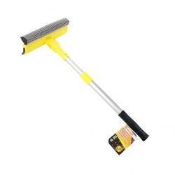 sapfire 400106