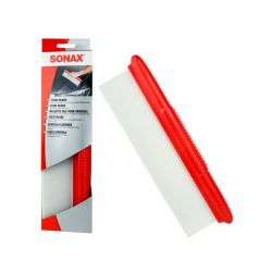 sonax 417400