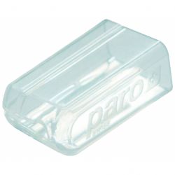 paro swiss 7610451080708