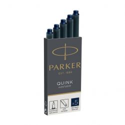 parker 11 410blb