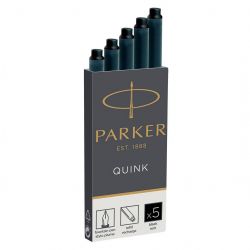 parker 11 410bk