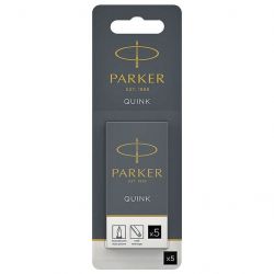 parker 11 416bk