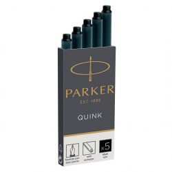 parker 11 410blu
