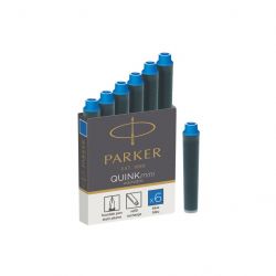 parker 11 510blu